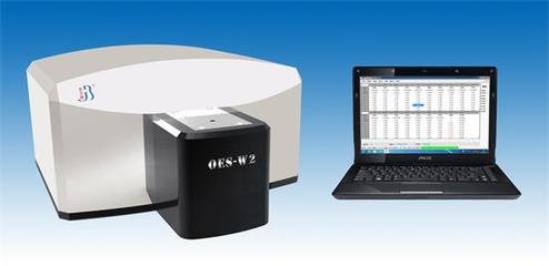 貴陽(yáng)光譜分析儀器選購(gòu)指南 電子儀表品牌推薦與對(duì)比