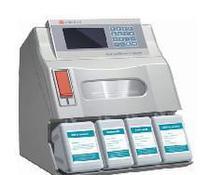 血電解質(zhì)分析儀 價(jià)格、批發(fā)與廠家全解析