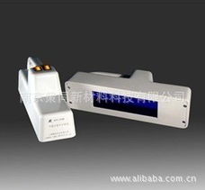 南京策同新材料科技 紫外分析儀產品列表與電子儀表技術解析