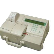 專注專業，服務工業 南京長鼎分析儀器制造有限責任分公司與氧化鋯氧分析儀