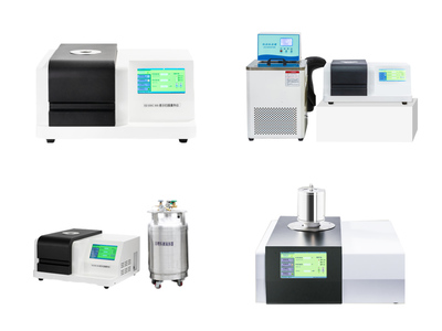 如何選擇DSC差示掃描量熱儀 一份面向電子儀表行業(yè)的實用指南