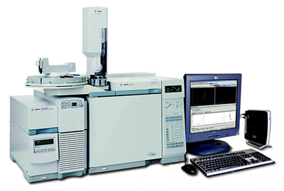 質譜實驗儀器的保養維護三步走