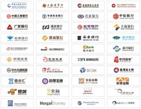 恒天軟件 金融科技領(lǐng)域的堅實伙伴，基礎(chǔ)軟件服務(wù)賦能金融客戶